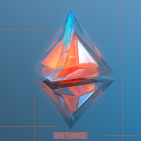 Whiteno1Se - Whiteno1Se BOX (2018) MP3
