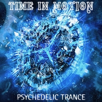 VA - Time in Motion (2018) MP3