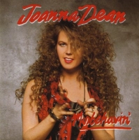 Joanna Dean - Misbehavin' [Remastered] (1988) MP3