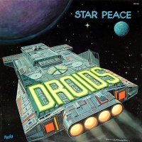 Droids - Star Peace (1978) MP3