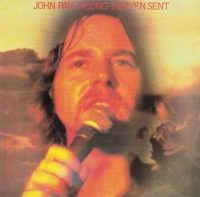 John Paul Young - Heaven Sent (1979) MP3