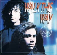 Walk This Way - Walk This Way (1988) MP3