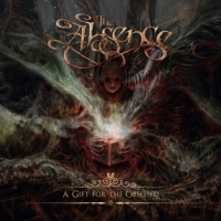 The Absence - A Gift For The Obsessed (2018) MP3