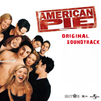 OST - Американский пирог [1999-2012] (2018) MP3