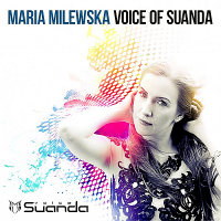 VA - Voice Of Suanda Vol.6 (2018) MP3