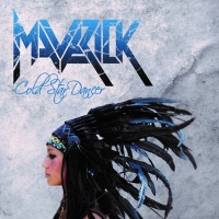 Maverick - Cold Star Dancer (2018) MP3