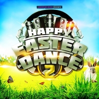 VA - Happy Easter Dance 2 (2018) MP3