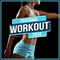 VA - Personal Workout 2018 (2018) MP3