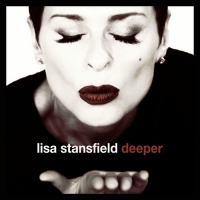 Lisa Stansfield - Deeper (2018) MP3
