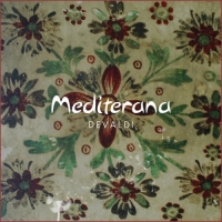 Devldi - Mediterana (2018) MP3  Vanila