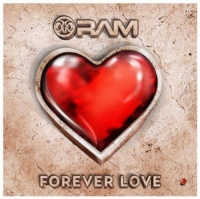 RAM - Forever Love (2015) MP3  Vanila