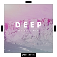 VA - Deep Dream House Vol.3 (2018) MP3