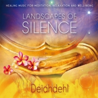 Deiahdehl - Landscapes of Silence (2016) MP3
