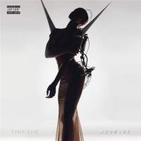 Tinashe - Joyride (2018) MP3