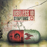 Useless ID - Symptoms (2012) MP3