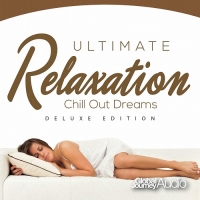 VA - Ultimate Chillout Dream (2018) MP3