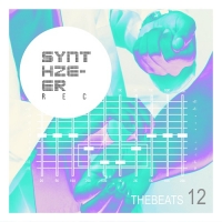 VA - TheBeats 12 (2018) MP3
