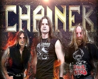 Chainer - Discography (2015-2018) MP3