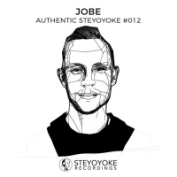 VA - Jobe Presents Authentic Steyoyoke #012 (2018) MP3  Vanila