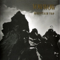 Vow Wow - Mountain Top [Remastered] (1990/2006) MP3