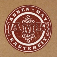 AnnenMayKantereit - AMK (2013) MP3
