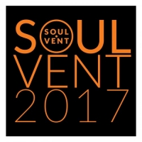 VA - Soulvent 2017 (2017) MP3  Vanila