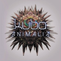 Kuba - Animalia (2018) MP3