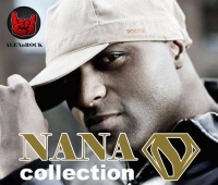 Nana - Collection (2018) MP3