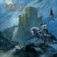 Visigoth - Conqueror's Oath (2018) MP3