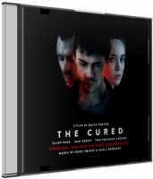 OST -    / The Cured [Score by Rory Friers & Niall Kennedy] (2017) MP3