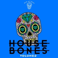 VA - House Bones Vol.2 (2018) MP3