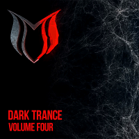 VA - Dark Trance Vol.4 (2018) MP3
