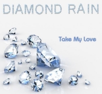 Diamond Rain - Take My Love (2010) MP3