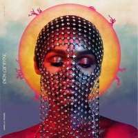 Janelle Monae - Dirty Computer (2018) MP3