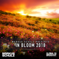 Markus Schulz - Global DJ Broadcast: Markus Schulz In Bloom (All-Vocal Trance Mix) [19.04.18] (2018) MP3