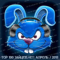  - Top 100 . [] (2018) MP3