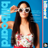 VA - Billboard Hot 100 Singles Chart [05.05] (2018) MP3