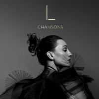L - Chansons (2018) MP3  Vanila
