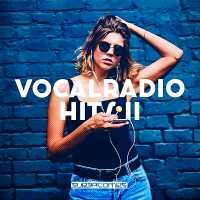 VA - Vocal Radio Hits Vol.2 (2018) MP3