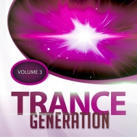 VA - Trance Generation Vol.3 (2018) MP3