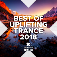 VA - Best Of Uplifting Trance (2018) MP3