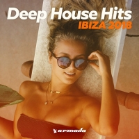 VA - Deep House Hits Ibiza 2018 [Armada Music] (2018) MP3