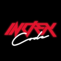 Index Code - Collection (2014-2017) MP3
