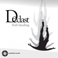 Dedast - Soft Landing (2012) MP3  Vanila
