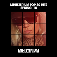 VA - Ministerium Hits Top 30 [Spring 18] (2018) MP3