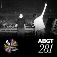 Above & Beyond - Group Therapy 281. Tinlicker Guest Mix [04.05] (2018) MP3