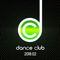 VA - Dance Club 2018.02 (2018) MP3
