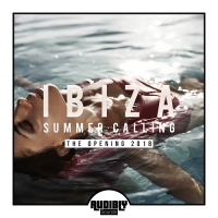 VA - Ibiza Summer Calling [The Opening 2018] (2018) MP3