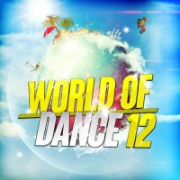 VA - World Of Dance 12 (2018) MP3