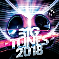 VA - Big Tunes 2018 (2018) MP3